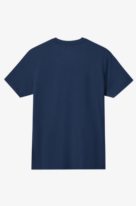 O'Neill O'Neill Coral UPF Short Sleeve