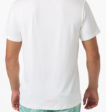 O'Neill O'Neill Script UPF Short Sleeve