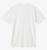 O'Neill O'Neill Script UPF Short Sleeve