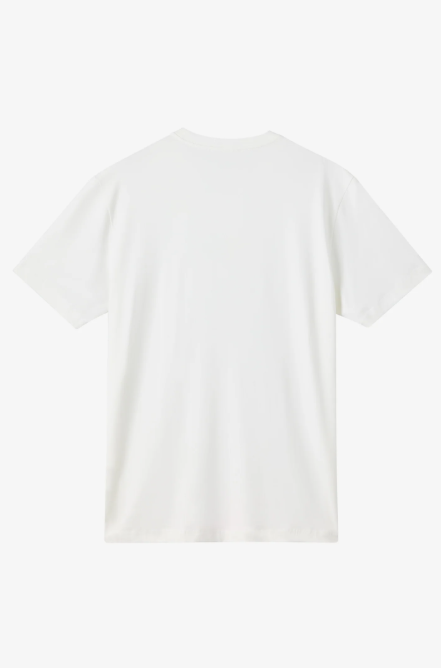 O'Neill O'Neill Script UPF Short Sleeve