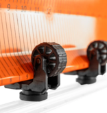 YakAttack LeaderBoard RotoGrip 2 Pack