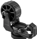 YakAttack LeaderBoard RotoGrip 2 Pack