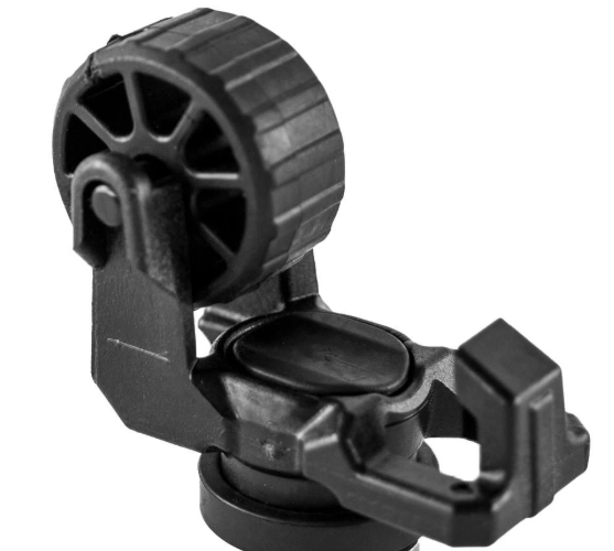 YakAttack LeaderBoard RotoGrip 2 Pack
