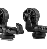 YakAttack LeaderBoard RotoGrip 2 Pack