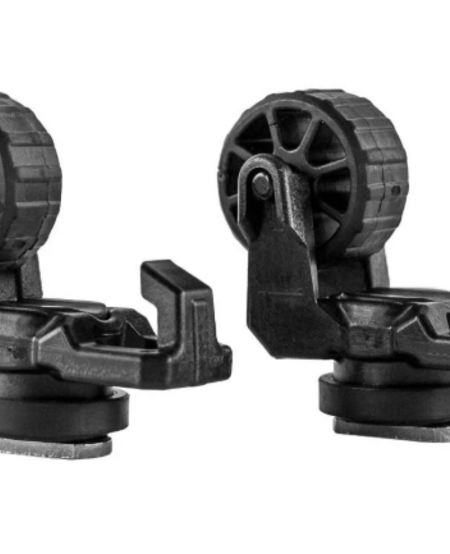 LeaderBoard RotoGrip 2 Pack