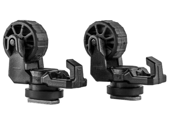 YakAttack LeaderBoard RotoGrip 2 Pack