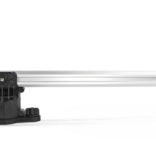 YakAttack Swing Arm Cross Bar