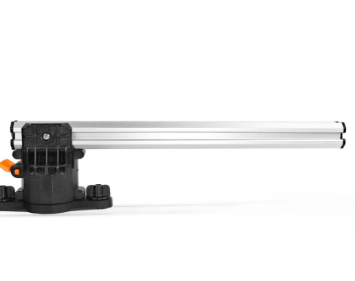 YakAttack Swing Arm Cross Bar