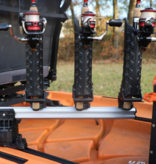 YakAttack Swing Arm Cross Bar