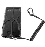 YakAttack RotoGrip Phone Holder Pro W/LockNLoad Mounting System