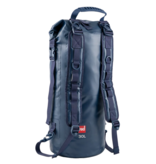 Red Paddle Co Red Paddly Roll Top Dry Backpack