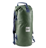 Red Paddle Co Red Paddly Roll Top Dry Backpack