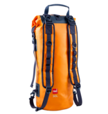 Red Paddle Co Red Paddly Roll Top Dry Backpack