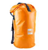 Red Paddle Co Red Paddly Roll Top Dry Backpack