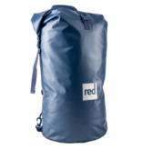 Red Paddle Co Red Paddly Roll Top Dry Backpack