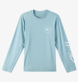 O'Niell Boys UPF Long Sleeve Shirt