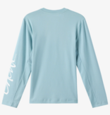 O'Niell Boys UPF Long Sleeve Shirt