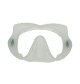 Akona Sherwood Rona Mask