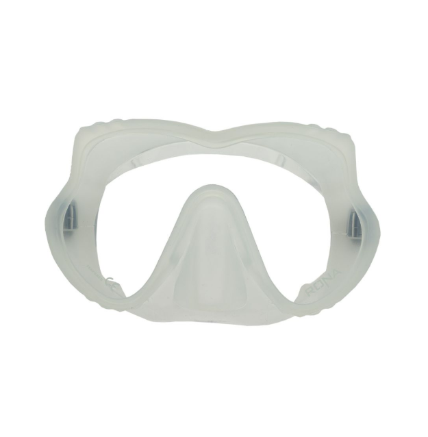 Akona Sherwood Rona Mask