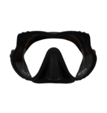Akona Sherwood Rona Mask
