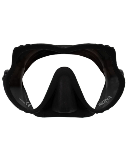 Sherwood Rona Mask