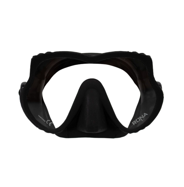 Akona Sherwood Rona Mask