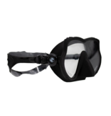 Akona Sherwood Rona Mask