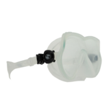Akona Sherwood Rona Mask