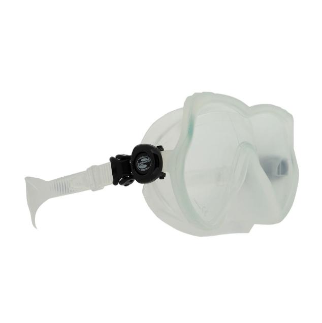 Akona Sherwood Rona Mask