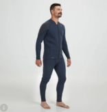 NRS NRS Men's Ignitor 2MM Neoprene Pant