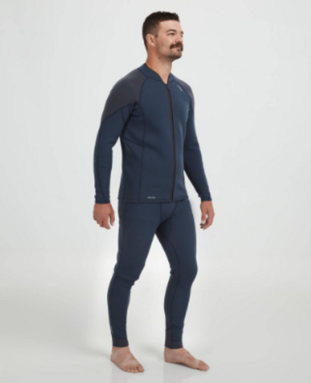 NRS Men's Ignitor 2MM Neoprene Pant