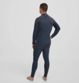 NRS NRS Men's Ignitor 2MM Neoprene Pant