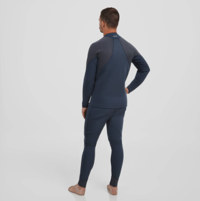 NRS NRS Men's Ignitor 2MM Neoprene Pant