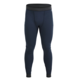NRS NRS Men's Ignitor 2MM Neoprene Pant
