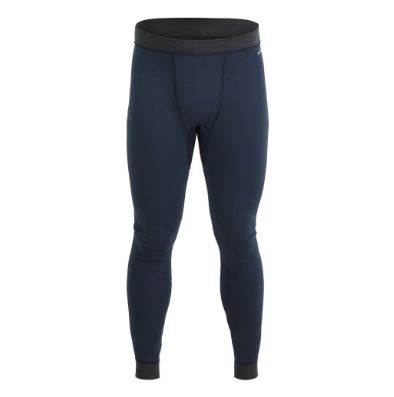 NRS NRS Men's Ignitor 2MM Neoprene Pant