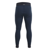 NRS NRS Men's Ignitor 2MM Neoprene Pant