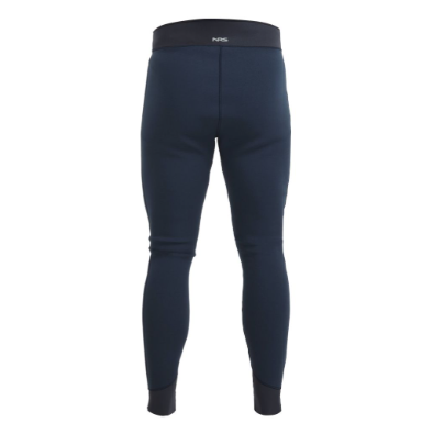 NRS NRS Men's Ignitor 2MM Neoprene Pant