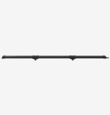 Thule Thule foldable loading ramp