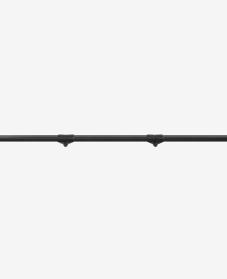 Thule foldable loading ramp