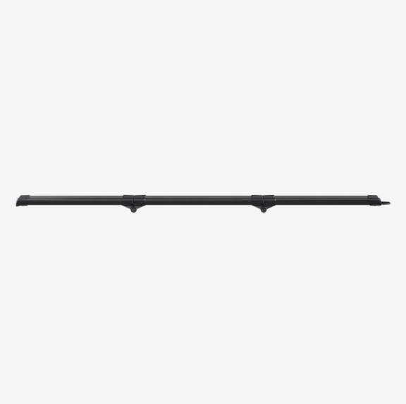 Thule Thule foldable loading ramp