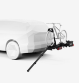 Thule Thule foldable loading ramp