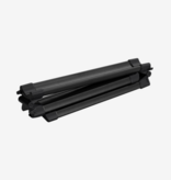 Thule Thule foldable loading ramp