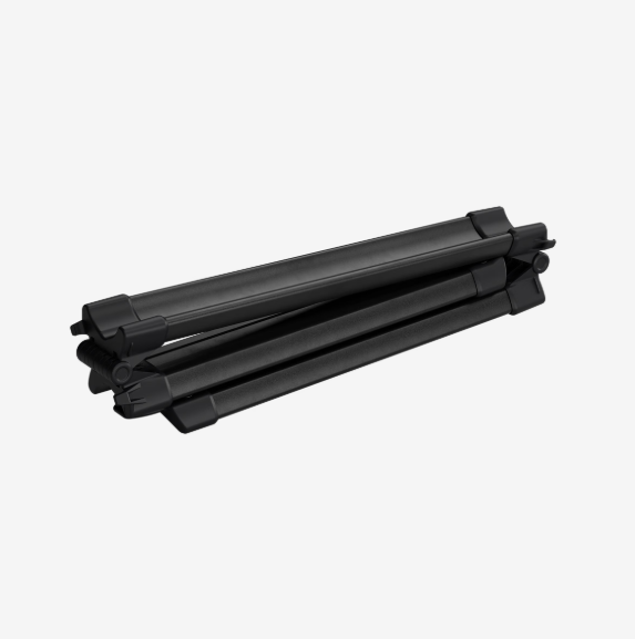 Thule Thule foldable loading ramp