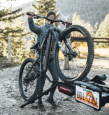 Thule Thule foldable loading ramp