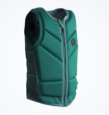 Hyperlite HyperLite NCGA Journey Vest
