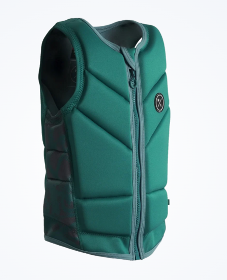 HyperLite NCGA Journey Vest