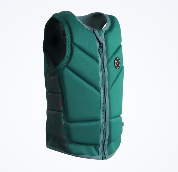 Hyperlite HyperLite NCGA Journey Vest