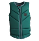 Hyperlite HyperLite NCGA Journey Vest
