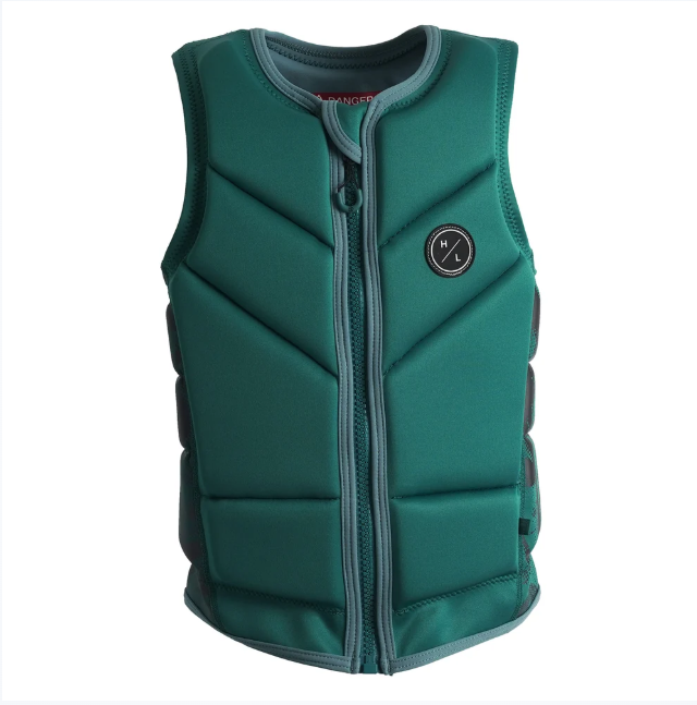 Hyperlite HyperLite NCGA Journey Vest