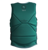 Hyperlite HyperLite NCGA Journey Vest